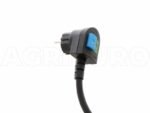 Pompe submersible électrique eaux claires et chargées AL-KO TWIN 14000 Premium - 950W – Image 24