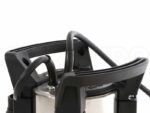 Pompe submersible électrique pour eaux chargées AL-KO DRAIN 10000 INOX 750W - raccord 38-25 – Image 15