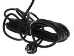 Pompe submersible pour eaux chargées - Annovi & Reverberi ARUP 1100XD - Acier Inox - 1100 W – Image 14