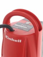 Pompe submersible pour eaux claires Einhell GC-SP 5511 IF - Flotteur intégré – Image 13