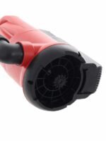 Pompe submersible pour eaux claires Einhell GC-SP 5511 IF - Flotteur intégré – Image 17
