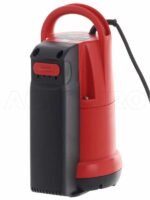 Pompe submersible pour eaux claires Einhell GC-SP 5511 IF - Flotteur intégré – Image 7