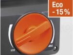 Pompe Surpresseur Gardena 3000/4 Eco - 2800 l/h - 650W - Inox – Image 22