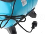 Pompe Surpresseur Gardena 3000/4 Eco - 2800 l/h - 650W - Inox – Image 19