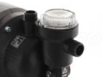 Pompe Surpresseur Gardena 3000/4 Eco - 2800 l/h - 650W - Inox – Image 21