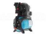 Pompe Surpresseur Gardena 3000/4 Eco - 2800 l/h - 650W - Inox – Image 17