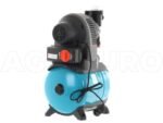 Pompe Surpresseur Gardena 3000/4 Eco - 2800 l/h - 650W - Inox – Image 6