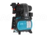 Pompe Surpresseur Gardena 3000/4 Eco - 2800 l/h - 650W - Inox – Image 12