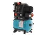 Pompe surpresseur Gardena 5000/5 avec fonction économie d'énergie – Image 17