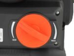 Pompe surpresseur Gardena 5000/5 avec fonction économie d'énergie – Image 18