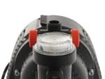 Pompe surpresseur Gardena 5000/5 avec fonction économie d'énergie – Image 19