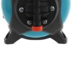 Pompe surpresseur Gardena 5000/5 avec fonction économie d'énergie – Image 21