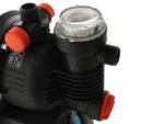 Pompe surpresseur Gardena 5000/5 avec fonction économie d'énergie – Image 22