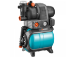 Pompe surpresseur Gardena 5000/5 avec fonction économie d'énergie – Image 5