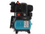 Pompe surpresseur Gardena 5000/5 avec fonction économie d'énergie – Image 6