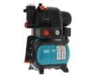 Pompe surpresseur Gardena 5000/5 avec fonction économie d'énergie – Image 7