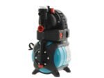 Pompe surpresseur Gardena 5000/5 avec fonction économie d'énergie – Image 8