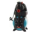 Pompe surpresseur Gardena 5000/5 avec fonction économie d'énergie – Image 9