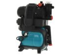 Pompe surpresseur Gardena 5000/5 avec fonction économie d'énergie – Image 10