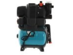 Pompe surpresseur Gardena 5000/5 avec fonction économie d'énergie – Image 12