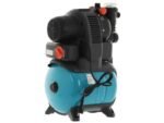 Pompe surpresseur Gardena 5000/5 avec fonction économie d'énergie – Image 13