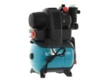 Pompe surpresseur Gardena 5000/5 avec fonction économie d'énergie – Image 14