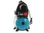 Pompe surpresseur Gardena 5000/5 avec fonction économie d'énergie – Image 15