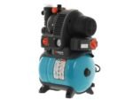 Pompe surpresseur Gardena 5000/5 avec fonction économie d'énergie – Image 16