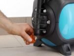 Pompe surpresseur Gardena 5000/5 avec fonction économie d'énergie – Image 2