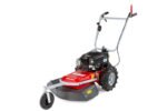 Tondeuse débroussailleuse Kiva Ariane+ – 53 cm, robuste et performante pour grandes surfaces – Image 2