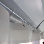 Protection Bâche pour Porte Barres Double – Image 5