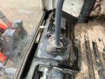 Kubota KX41-3V + 3 GODETS – Image 11
