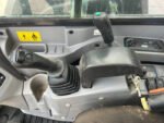 Kubota KX 080-4, 8440 kg + 4 GODETS – Image 15