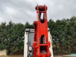 Kubota KX41-3V + 3 GODETS – Image 18