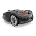 Robot tondeuse 310 Mark II HUSQVARNA – Image 4