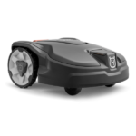 Robot tondeuse 310 Mark II HUSQVARNA – Image 3