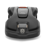 Robot tondeuse 310 Mark II HUSQVARNA – Image 5