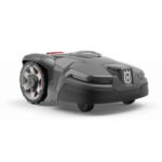 Robot tondeuse Husqvarna Automower 415X pour jardins jusqu’à 1500 m² – Image 4