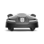 Robot tondeuse Husqvarna Automower 415X pour jardins jusqu’à 1500 m² – Image 6