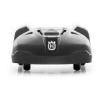 Robot tondeuse Husqvarna Automower 420 pour jardins jusqu’à 2200 m² – Image 6