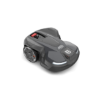 Robot tondeuse Husqvarna 430X NERA – Jusqu’à 3200 m² – Image 4