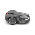 Robot tondeuse Husqvarna 430X NERA – Jusqu’à 3200 m² – Image 5