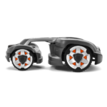 Robot tondeuse Husqvarna 435X AWD – Jusqu’à 3500 m² – Image 5