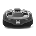 Robot tondeuse Husqvarna 435X AWD – Jusqu’à 3500 m² – Image 7