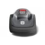 Robot tondeuse Husqvarna Automower ASPIRE R4 pour petits jardins – Image 4