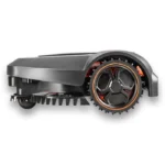 Tondeuse robot FUXTEC FX-RB218 – Sur batterie – Image 2