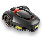 Tondeuse robot FUXTEC FX-RB218 – Sur batterie