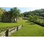 Robot tondeuse STIHL RMI 422.2 – Jusqu’à 800 m² – Image 5