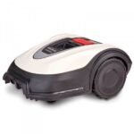 Robot tondeuse Miimo HRM40 Live HONDA – Image 5