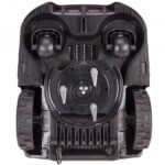 Robot tondeuse Miimo HRM40 Live HONDA – Image 6